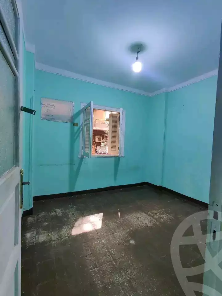 https://aqarmap.com.eg/en/listing/5820855-for-rent-cairo-el-abbasiya-abdou-basha-bostan-el-gaish-st