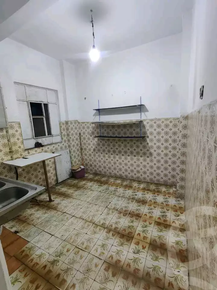 https://aqarmap.com.eg/en/listing/5820855-for-rent-cairo-el-abbasiya-abdou-basha-bostan-el-gaish-st