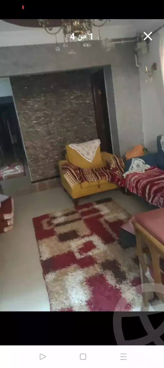 https://aqarmap.com.eg/ar/listing/5820859-for-sale-cairo-mokattam-lhdb-l-ly