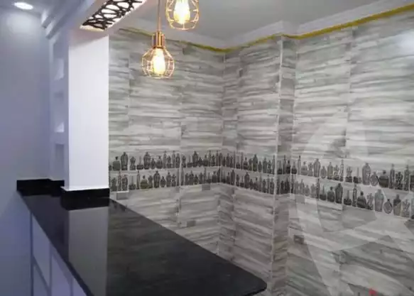 https://aqarmap.com.eg/en/listing/5820861-for-rent-cairo-mokattam-el-hadabah-el-wosta-el-mantaqa-el-olaa