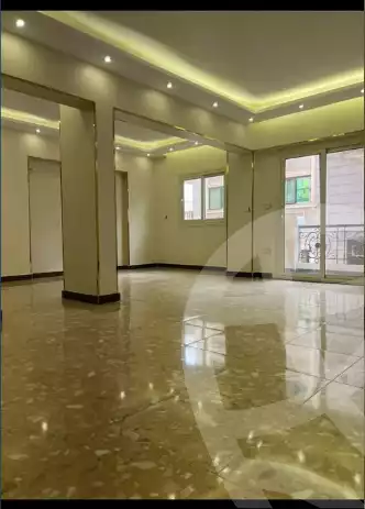 https://aqarmap.com.eg/en/listing/5820883-for-rent-cairo-mokattam-el-hadabah-el-wosta-el-mantaqa-el-tanya