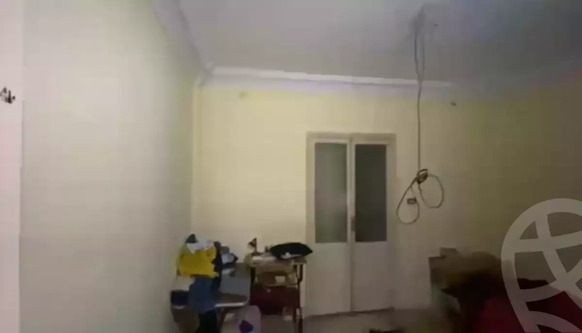 https://aqarmap.com.eg/en/listing/5820892-for-sale-cairo-ain-shams-ain-shams-el-sharkia-shalhob-st