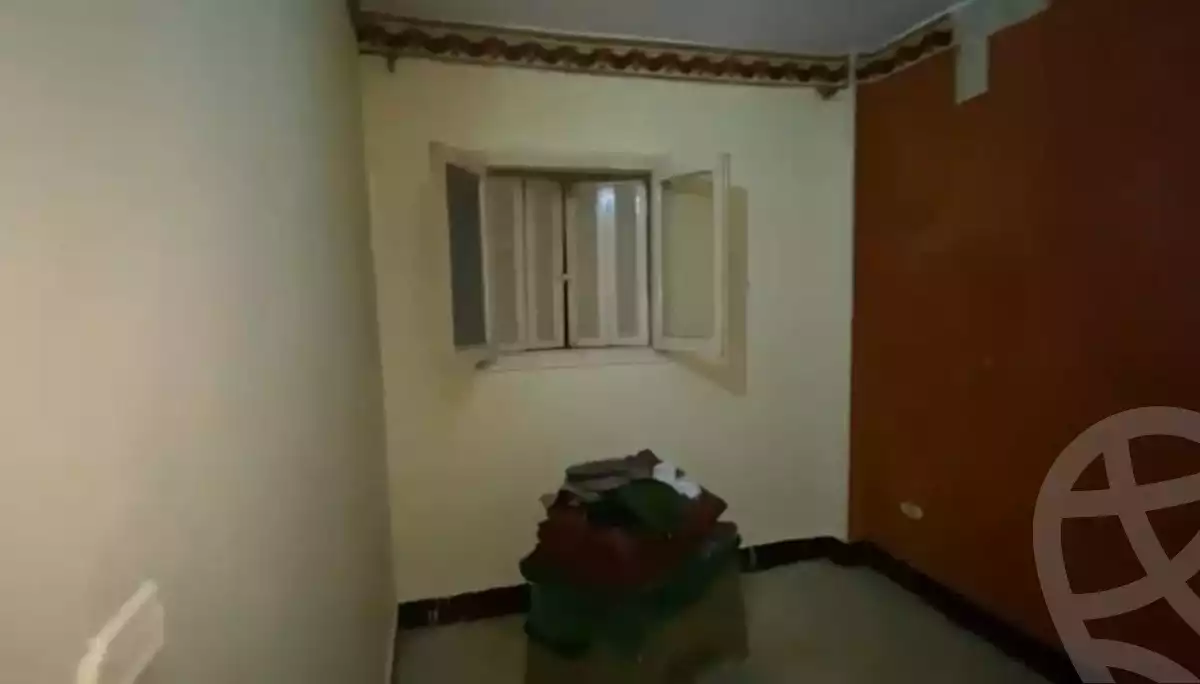 https://aqarmap.com.eg/en/listing/5820892-for-sale-cairo-ain-shams-ain-shams-el-sharkia-shalhob-st