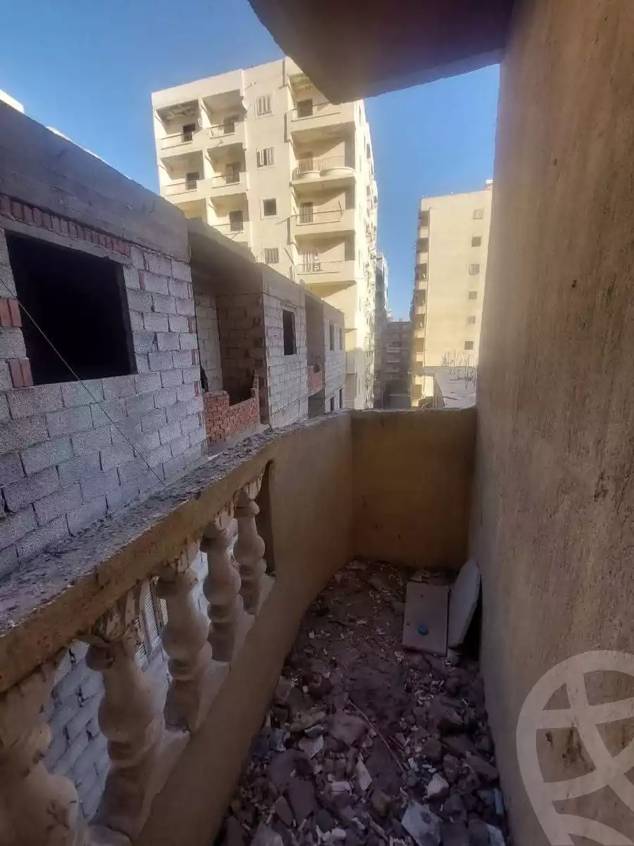 https://aqarmap.com.eg/ar/listing/5820921-for-sale-alexandria-l-jmy-lbytsh-el-hanafeya-st