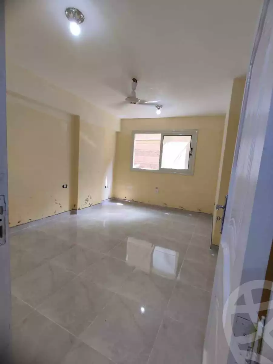 https://aqarmap.com.eg/en/listing/5820931-for-sale-cairo-ain-shams-ain-shams-el-sharkia