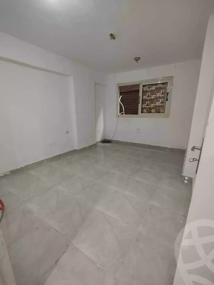 https://aqarmap.com.eg/en/listing/5820931-for-sale-cairo-ain-shams-ain-shams-el-sharkia