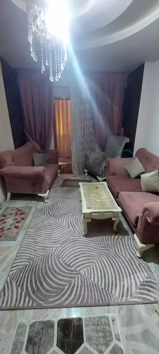 https://aqarmap.com.eg/ar/listing/5820937-for-sale-alexandria-l-jmy-lbytsh-el-hay-st