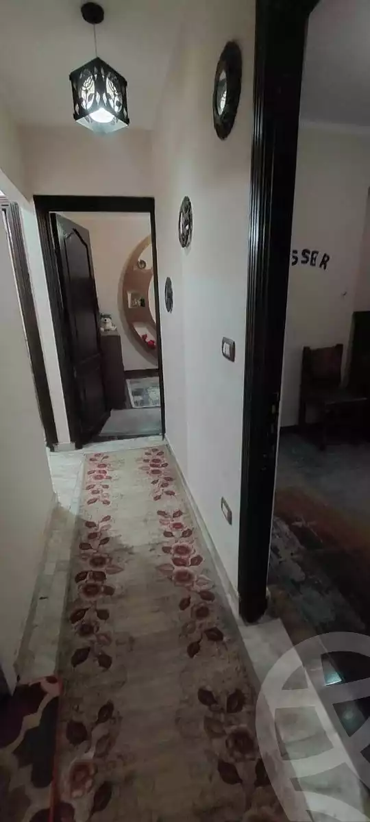 https://aqarmap.com.eg/ar/listing/5820937-for-sale-alexandria-l-jmy-lbytsh-el-hay-st