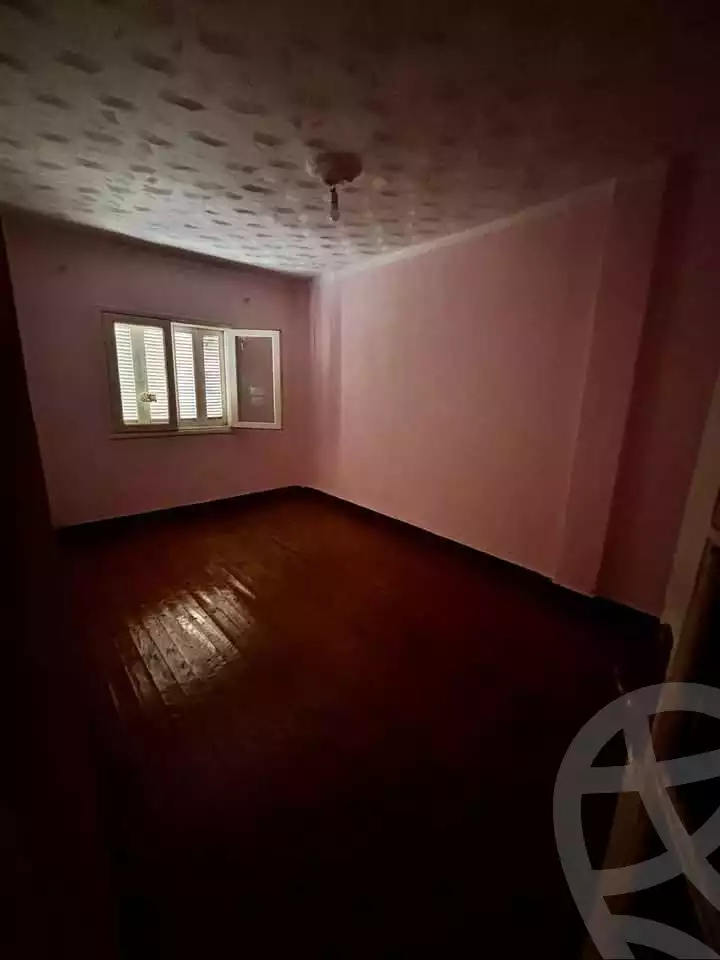 https://aqarmap.com.eg/en/listing/5820949-for-sale-gharbia-tanta-tanta-city-el-moatasem-st