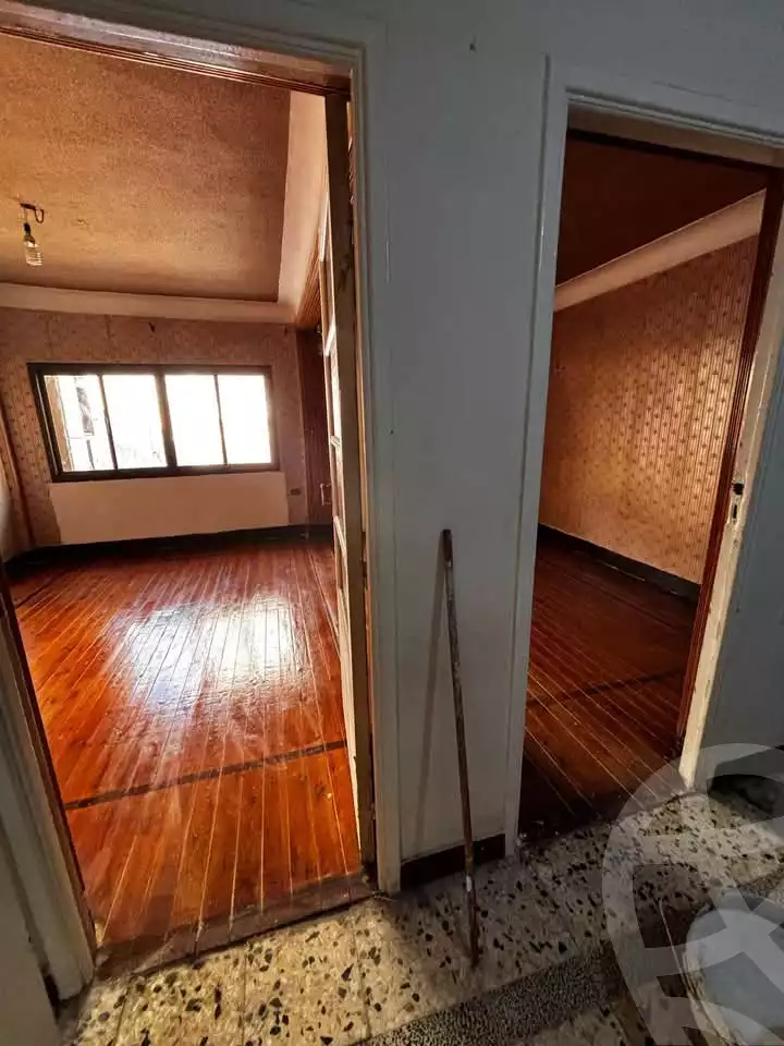 https://aqarmap.com.eg/en/listing/5820949-for-sale-gharbia-tanta-tanta-city-el-moatasem-st
