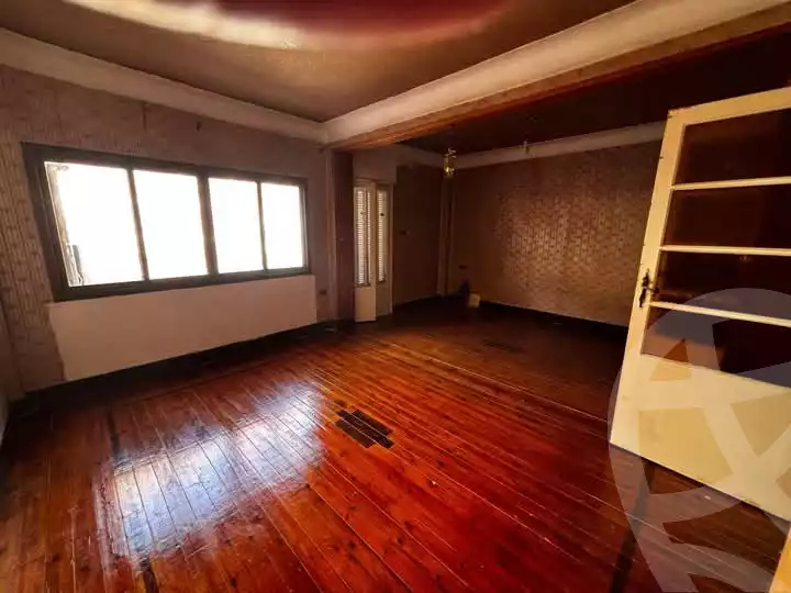 https://aqarmap.com.eg/en/listing/5820949-for-sale-gharbia-tanta-tanta-city-el-moatasem-st