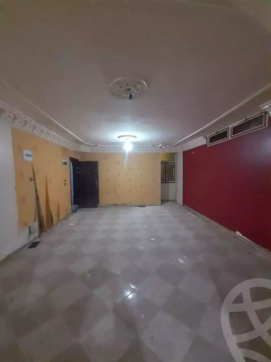 https://aqarmap.com.eg/ar/listing/5820967-for-sale-alexandria-l-jmy-lbytsh-belia-st
