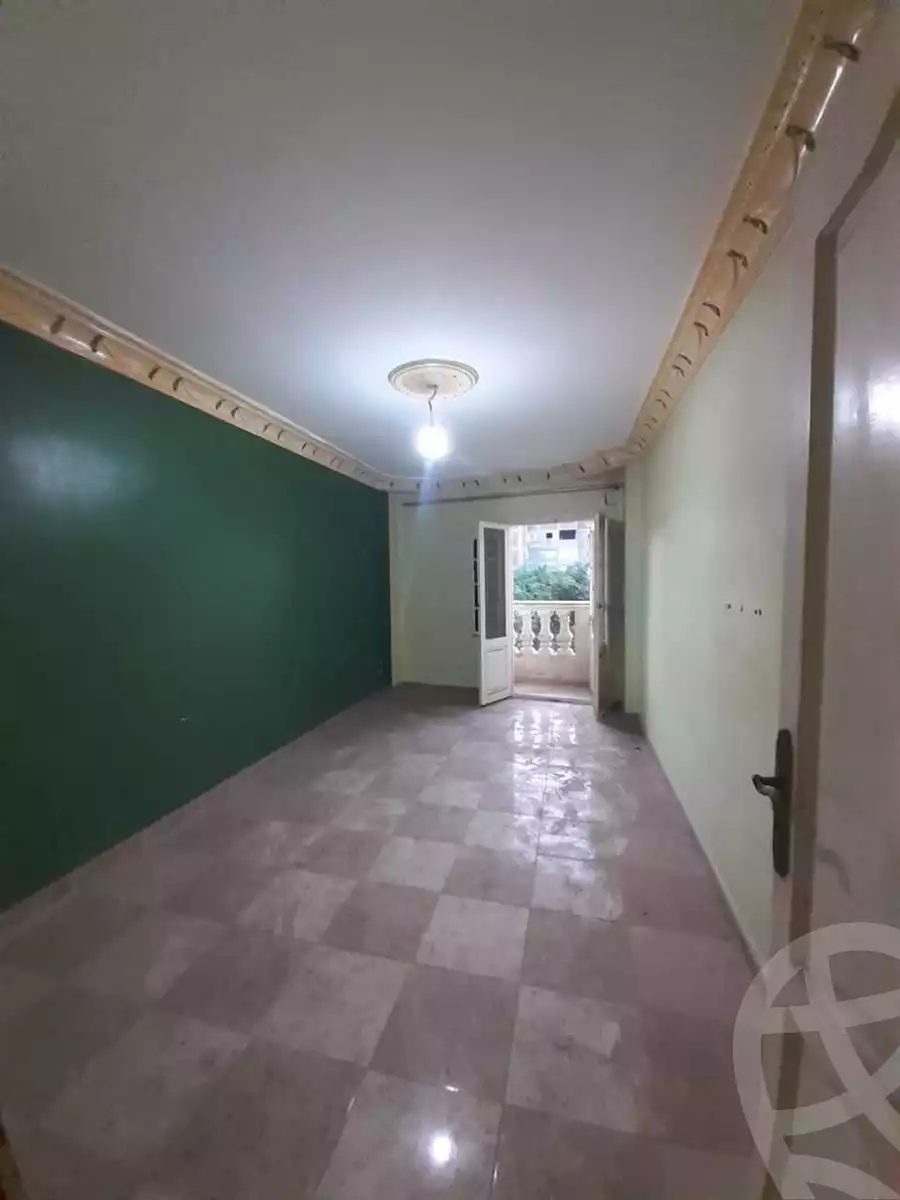 https://aqarmap.com.eg/ar/listing/5820967-for-sale-alexandria-l-jmy-lbytsh-belia-st
