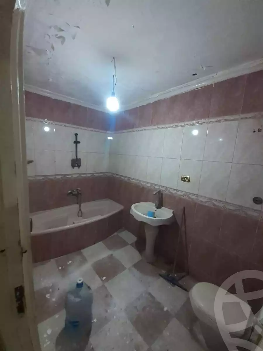 https://aqarmap.com.eg/ar/listing/5820967-for-sale-alexandria-l-jmy-lbytsh-belia-st