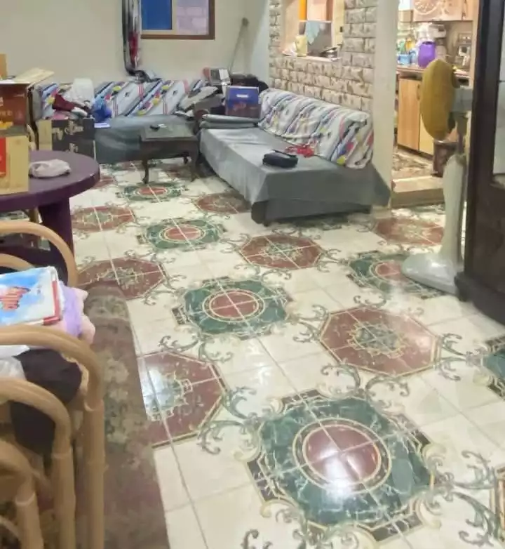 https://aqarmap.com.eg/ar/listing/5820959-for-sale-alexandria-l-jmy-lbytsh-al-aeda-al-kadema-st