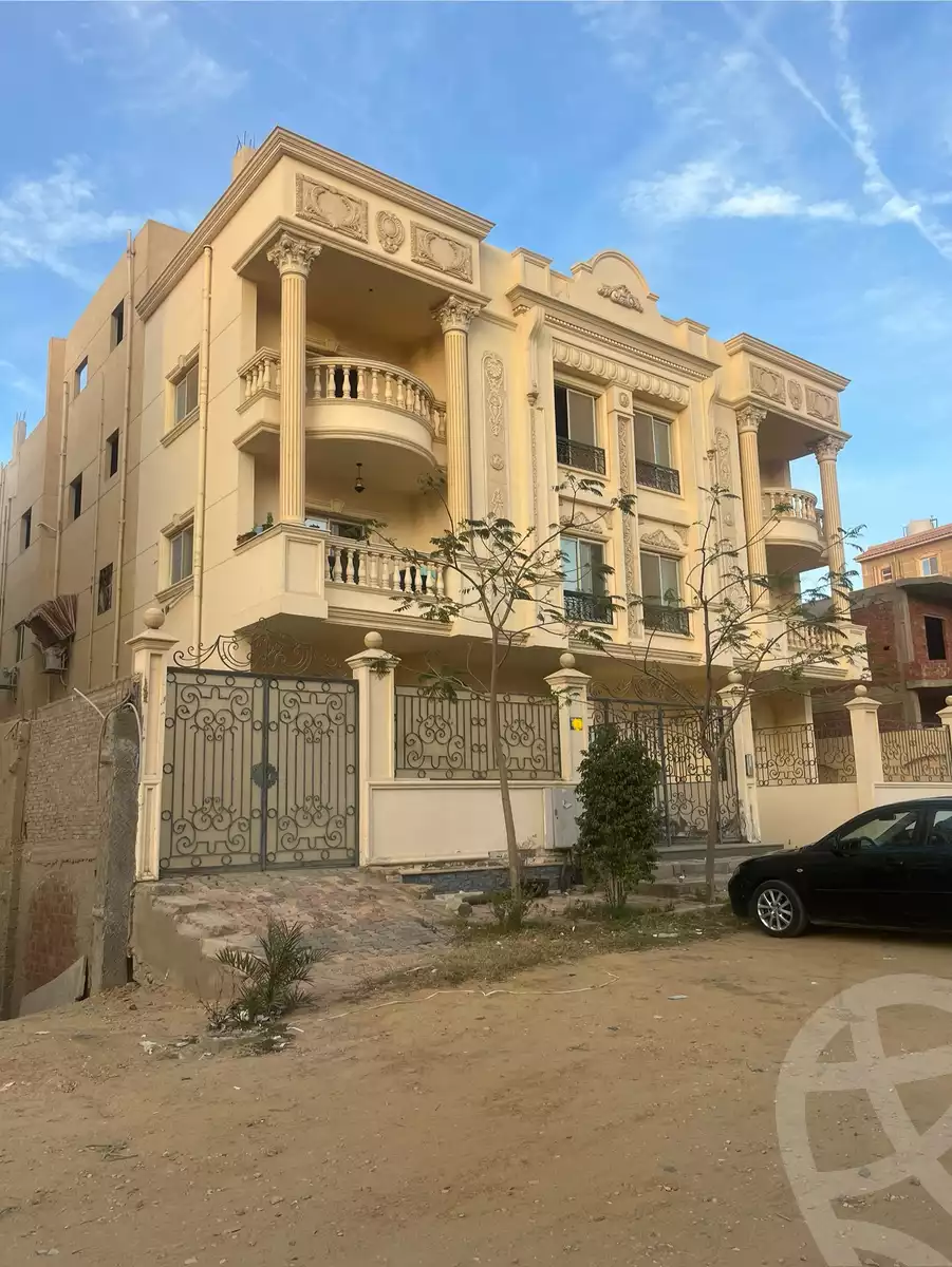 https://aqarmap.com.eg/en/listing/5820958-for-sale-cairo-new-cairo-el-kornfol-el-kornfol-7