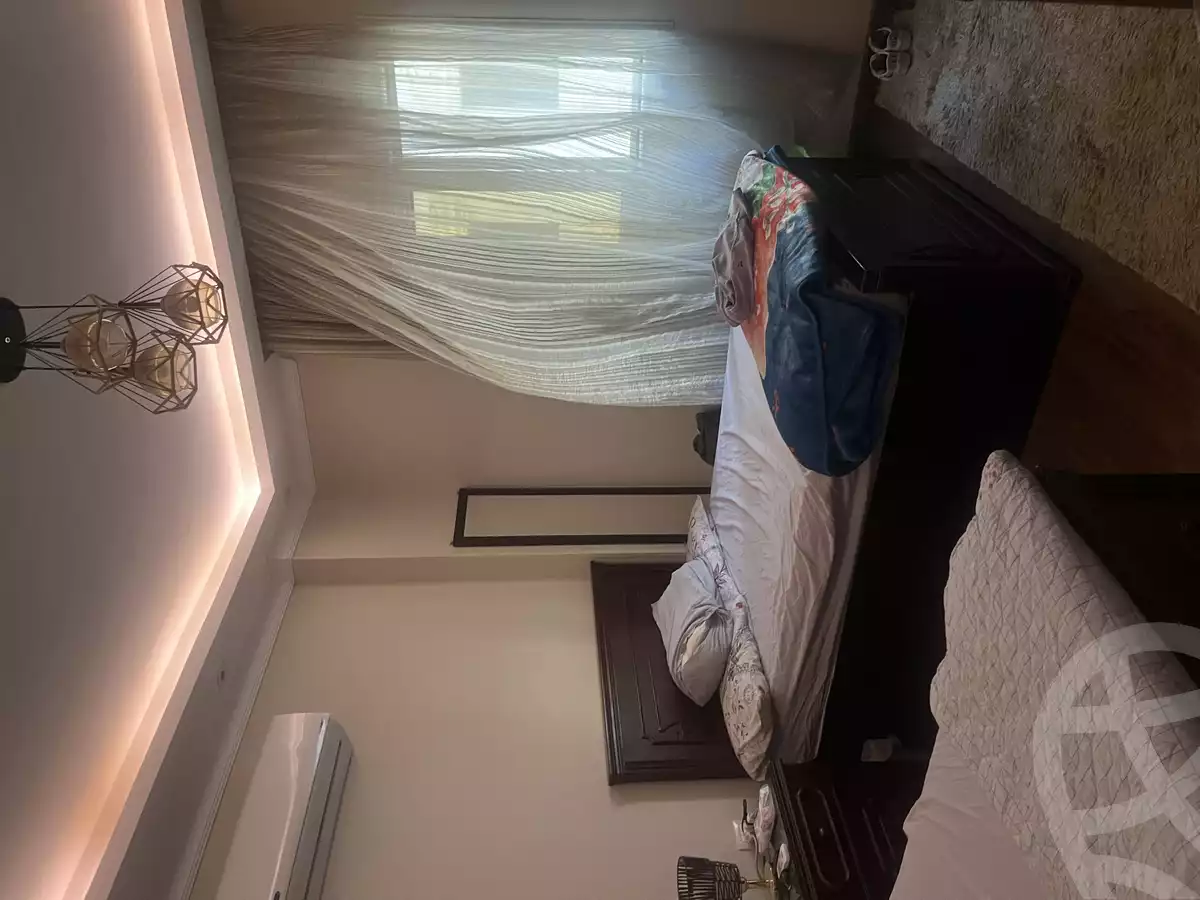 https://aqarmap.com.eg/en/listing/5820958-for-sale-cairo-new-cairo-el-kornfol-el-kornfol-7