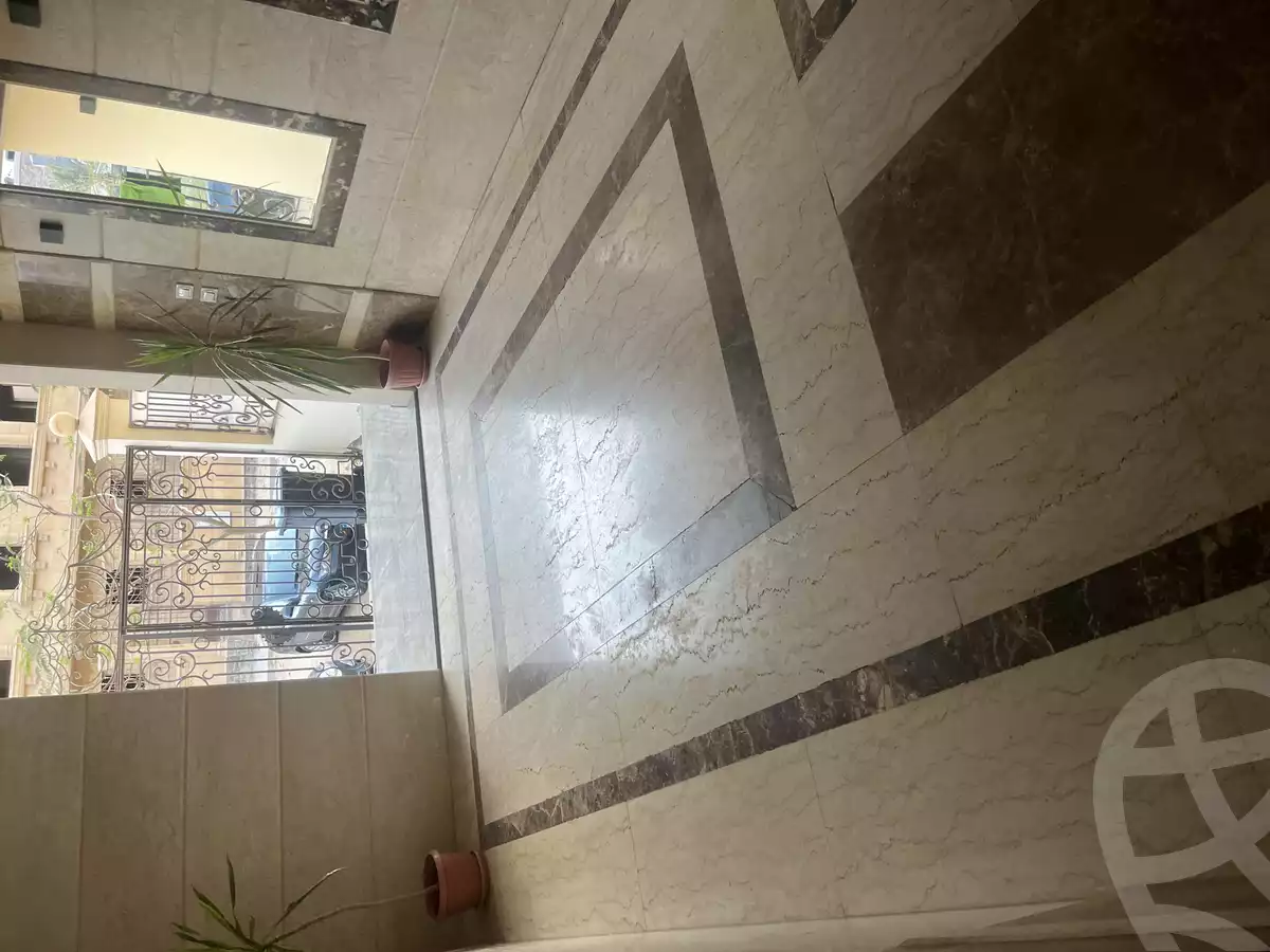 https://aqarmap.com.eg/en/listing/5820958-for-sale-cairo-new-cairo-el-kornfol-el-kornfol-7