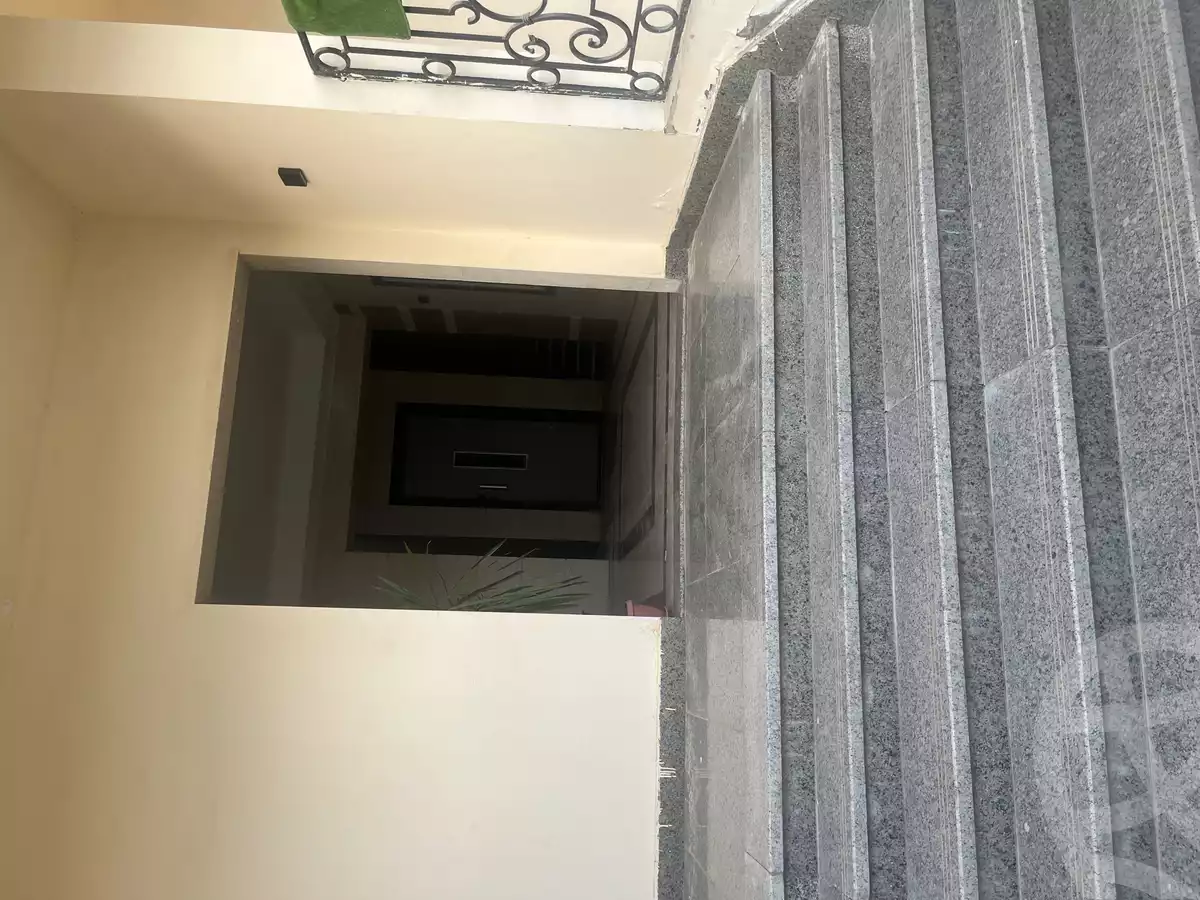https://aqarmap.com.eg/en/listing/5820958-for-sale-cairo-new-cairo-el-kornfol-el-kornfol-7