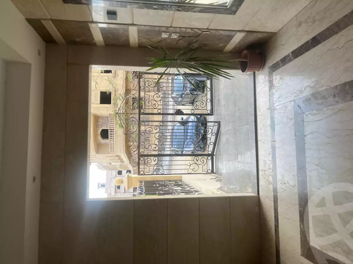 https://aqarmap.com.eg/en/listing/5820958-for-sale-cairo-new-cairo-el-kornfol-el-kornfol-7