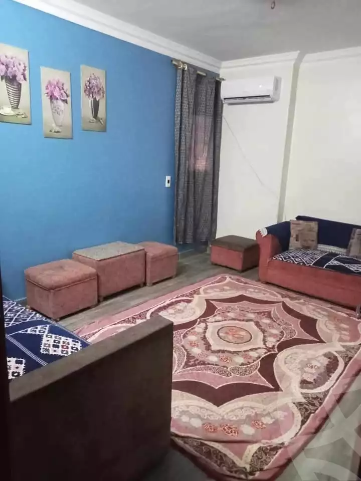https://aqarmap.com.eg/en/listing/5821040-for-rent-cairo-faisal-kafr-tohormos-queen-nazli-st
