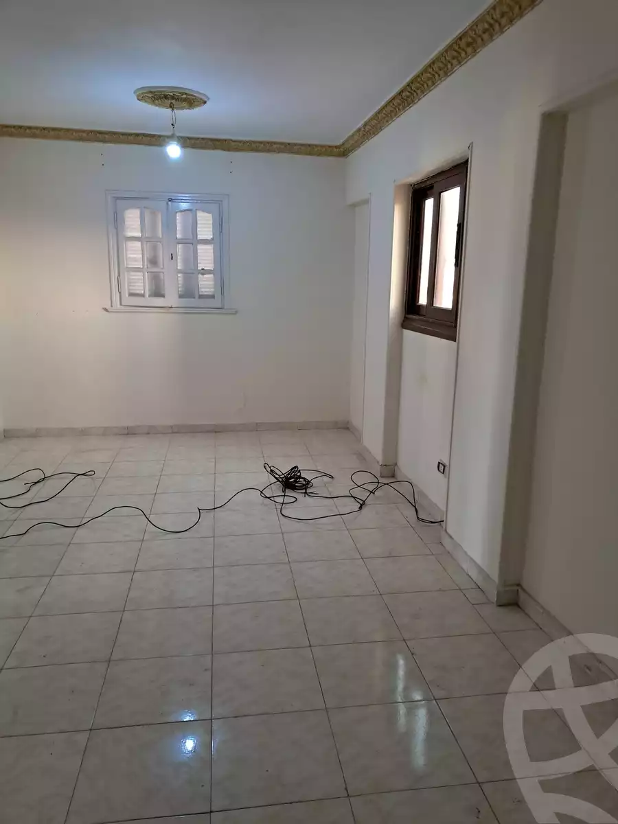 https://aqarmap.com.eg/en/listing/5821039-for-sale-alexandria-rs-ltyn