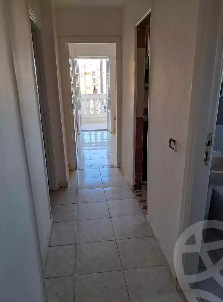 https://aqarmap.com.eg/en/listing/5821039-for-sale-alexandria-rs-ltyn