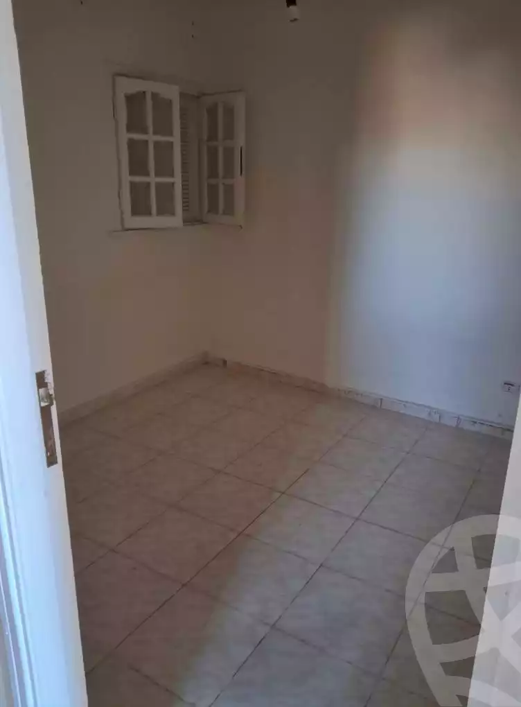 https://aqarmap.com.eg/en/listing/5821039-for-sale-alexandria-rs-ltyn