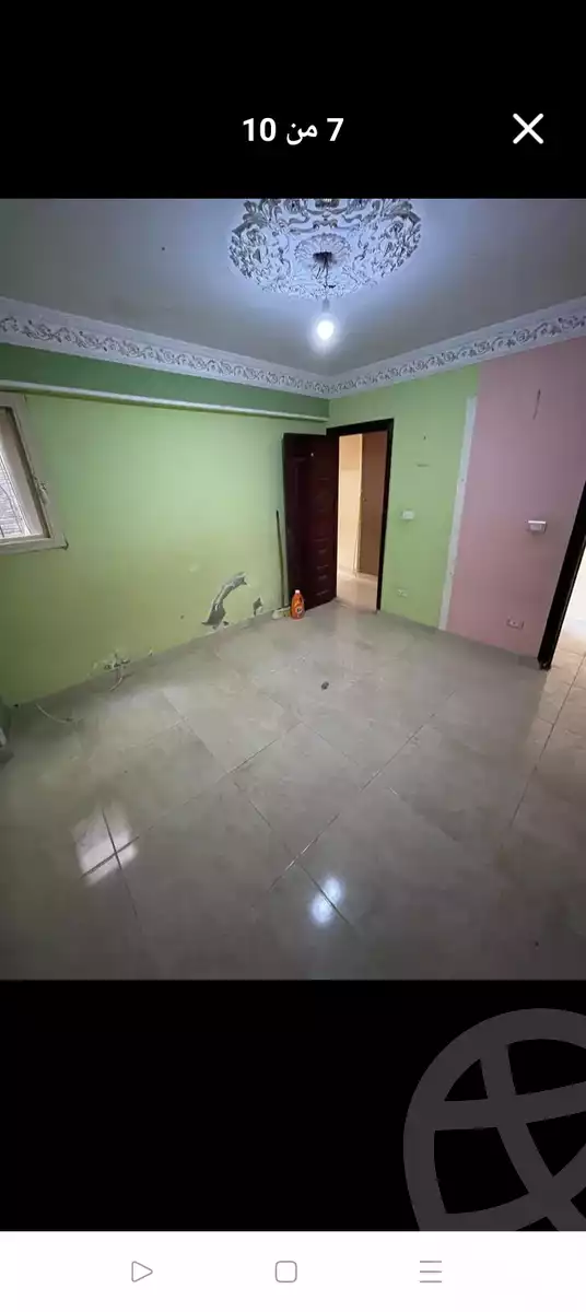 https://aqarmap.com.eg/en/listing/5821072-for-sale-alexandria-shds