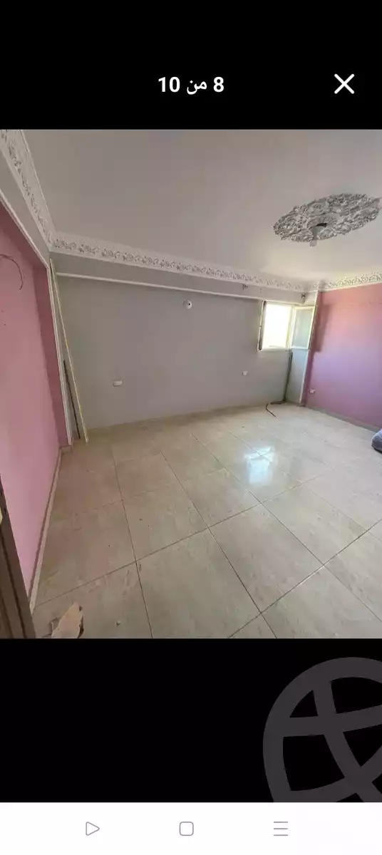 https://aqarmap.com.eg/en/listing/5821072-for-sale-alexandria-shds