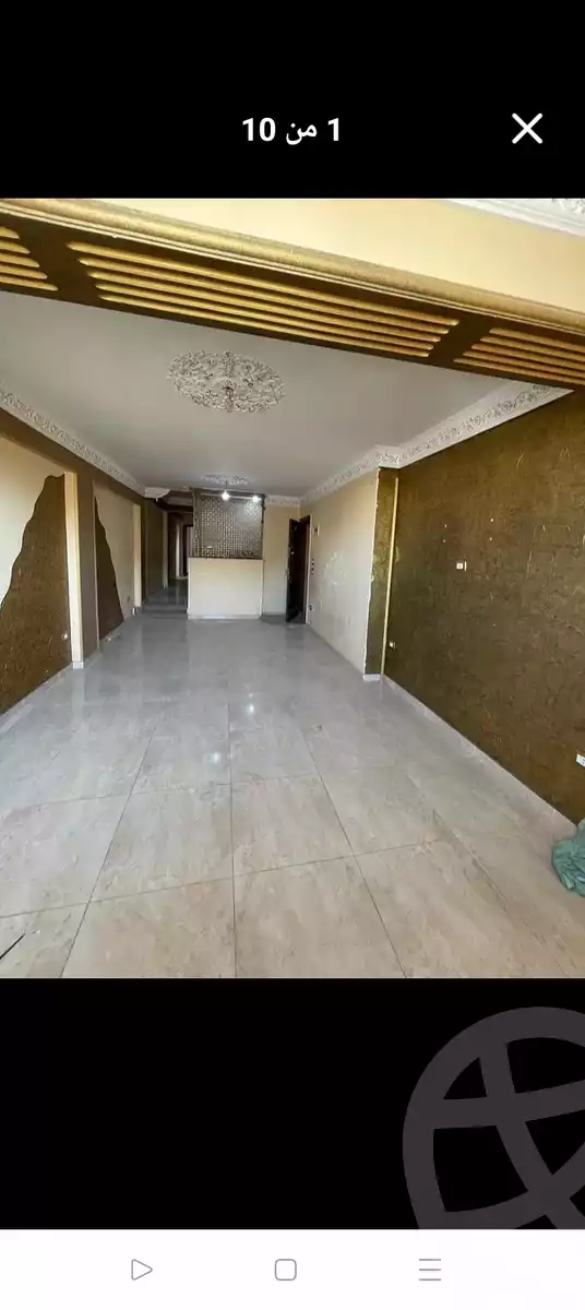 https://aqarmap.com.eg/en/listing/5821072-for-sale-alexandria-shds