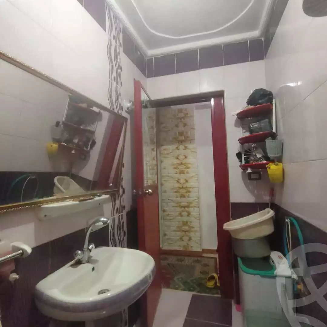 https://aqarmap.com.eg/en/listing/5821092-for-sale-alexandria-l-jmy-el-daresa-st