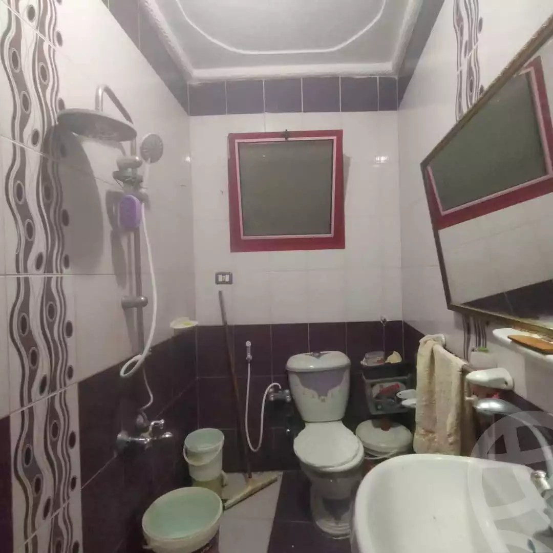 https://aqarmap.com.eg/en/listing/5821092-for-sale-alexandria-l-jmy-el-daresa-st