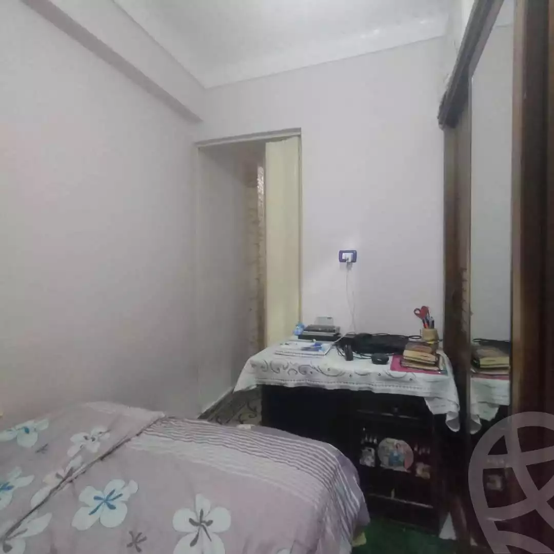 https://aqarmap.com.eg/en/listing/5821092-for-sale-alexandria-l-jmy-el-daresa-st