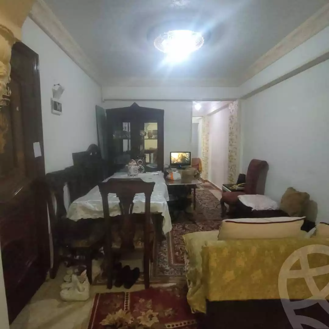 https://aqarmap.com.eg/en/listing/5821092-for-sale-alexandria-l-jmy-el-daresa-st