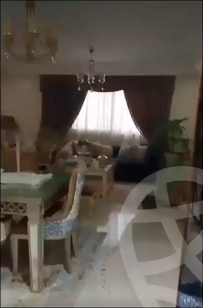 https://aqarmap.com.eg/en/listing/5821104-for-sale-cairo-faisal-el-maryotyah