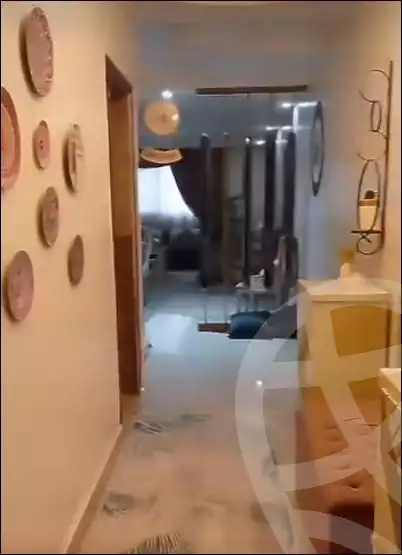 https://aqarmap.com.eg/en/listing/5821104-for-sale-cairo-faisal-el-maryotyah