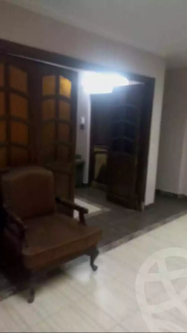 https://aqarmap.com.eg/en/listing/5821109-for-sale-cairo-el-haram-el-lebeny
