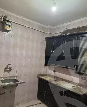 https://aqarmap.com.eg/ar/listing/5821112-for-rent-cairo-dar-el-salam