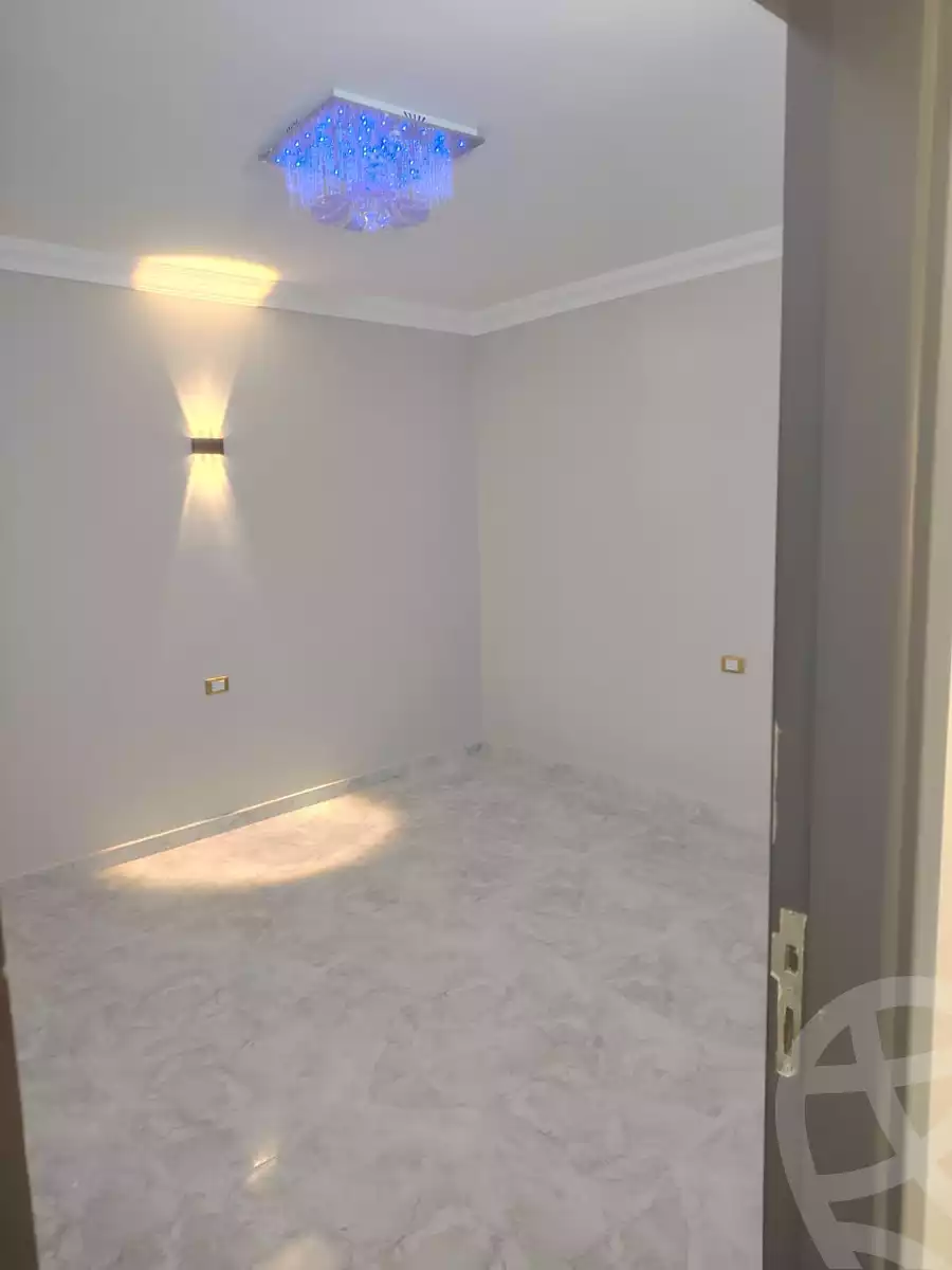 https://aqarmap.com.eg/en/listing/5821117-for-sale-cairo-faisal-el-maryotyah-town-valley-compound-sakan