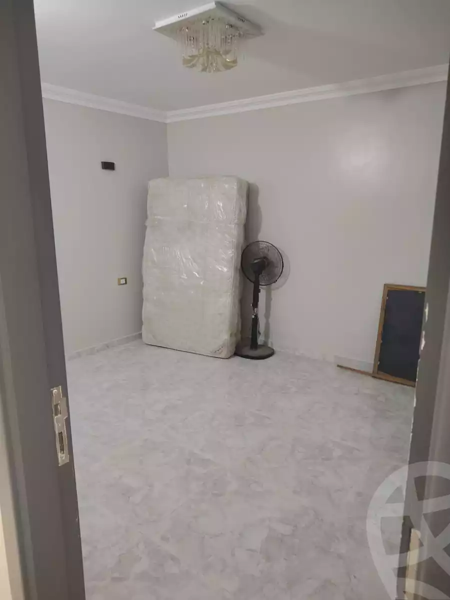 https://aqarmap.com.eg/en/listing/5821117-for-sale-cairo-faisal-el-maryotyah-town-valley-compound-sakan