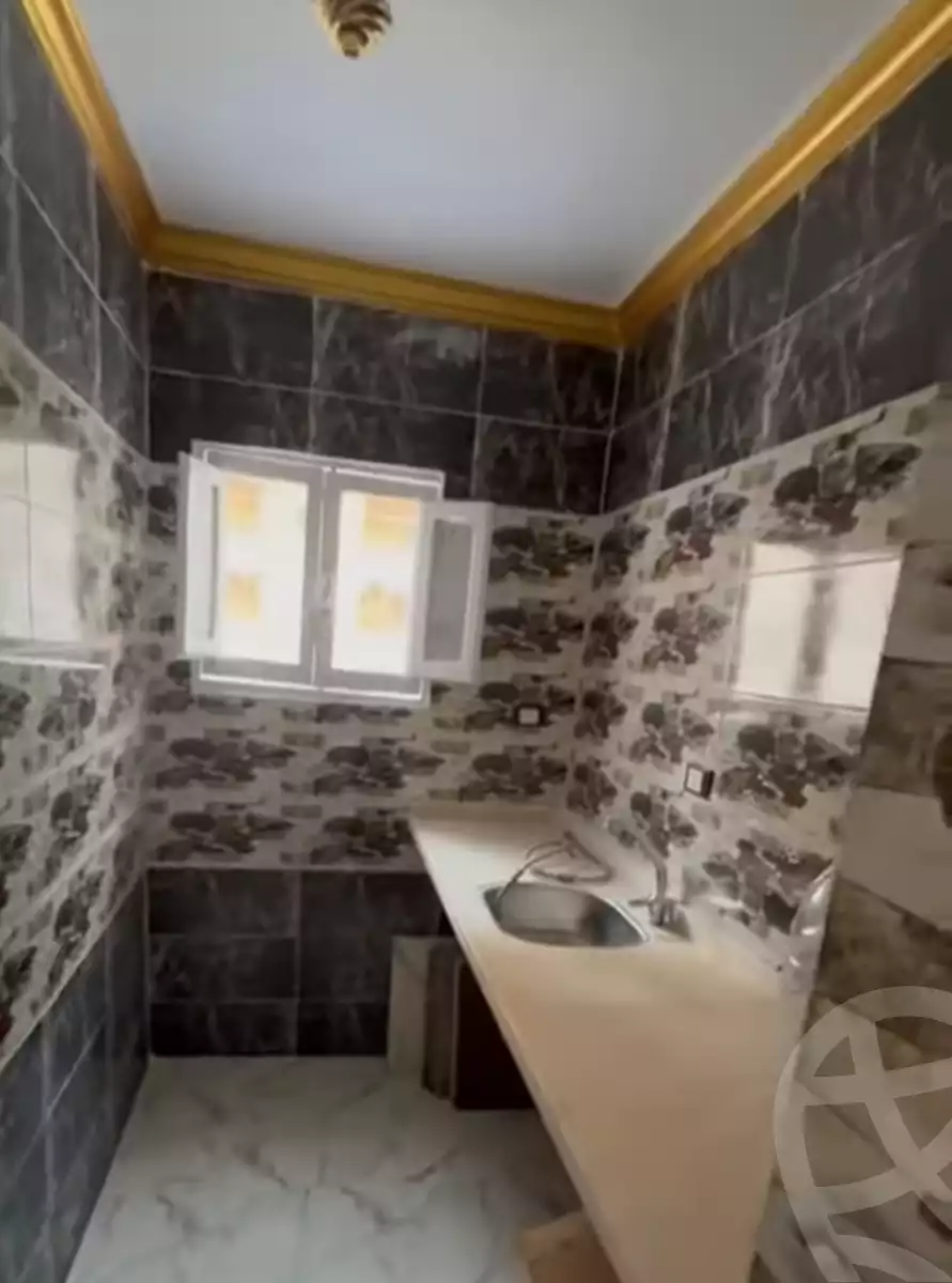 https://aqarmap.com.eg/ar/listing/5821120-for-sale-alexandria-l-jmy-el-hanouvel-al-haded-we-al-soulb-st