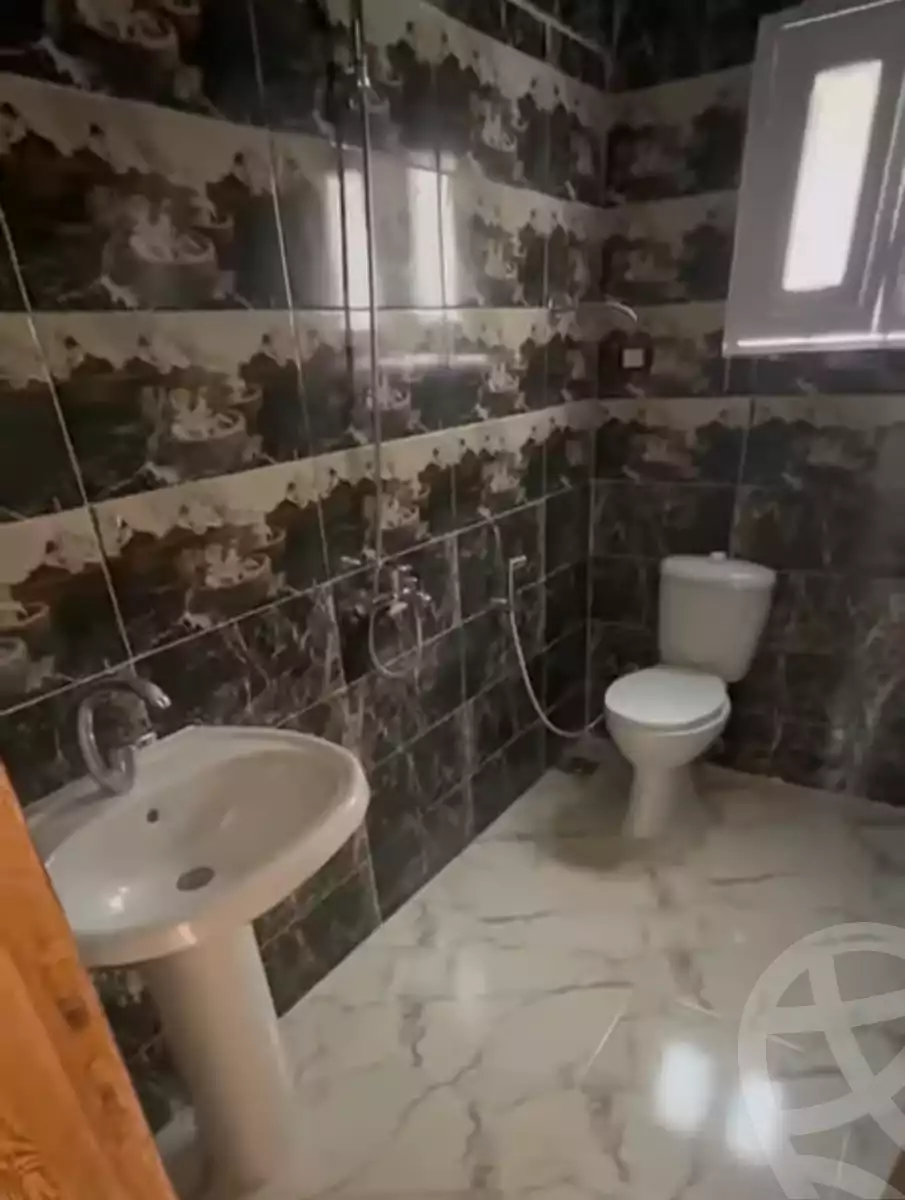 https://aqarmap.com.eg/ar/listing/5821120-for-sale-alexandria-l-jmy-el-hanouvel-al-haded-we-al-soulb-st
