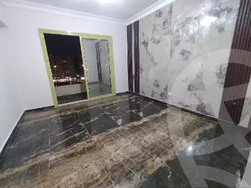https://aqarmap.com.eg/en/listing/5821160-for-sale-cairo-faisal-el-maryotyah-town-valley-compound-sakan