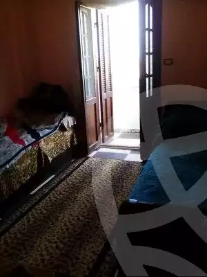 https://aqarmap.com.eg/en/listing/5821158-for-sale-alexandria-lm-mwr-lm-mwr-lshty-el-shorta