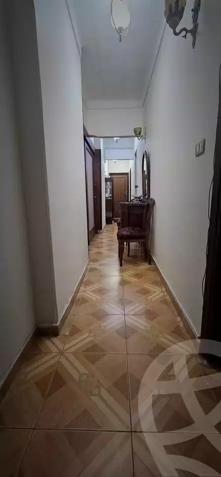 https://aqarmap.com.eg/en/listing/5821182-for-sale-alexandria-miami-iskandar-ibrahim-st