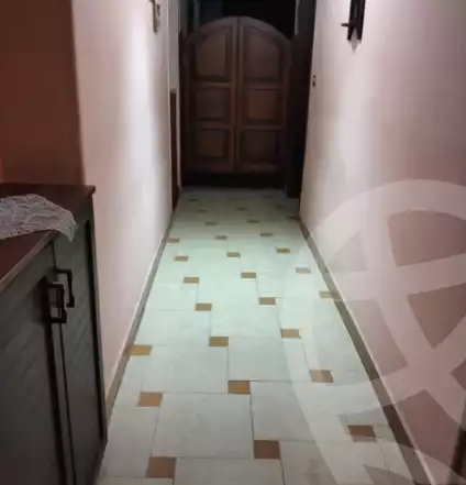 https://aqarmap.com.eg/en/listing/5821183-for-sale-cairo-al-oubour