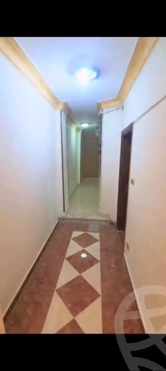 https://aqarmap.com.eg/en/listing/5821197-for-rent-cairo-mokattam-el-hadabah-el-wosta-el-mantaqa-el-tanya