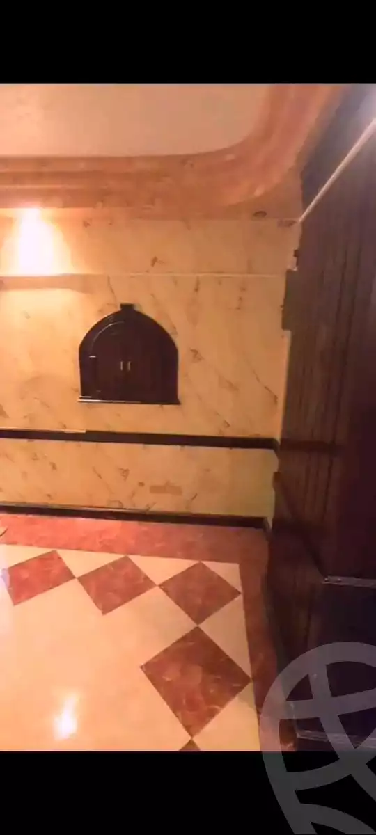 https://aqarmap.com.eg/en/listing/5821197-for-rent-cairo-mokattam-el-hadabah-el-wosta-el-mantaqa-el-tanya