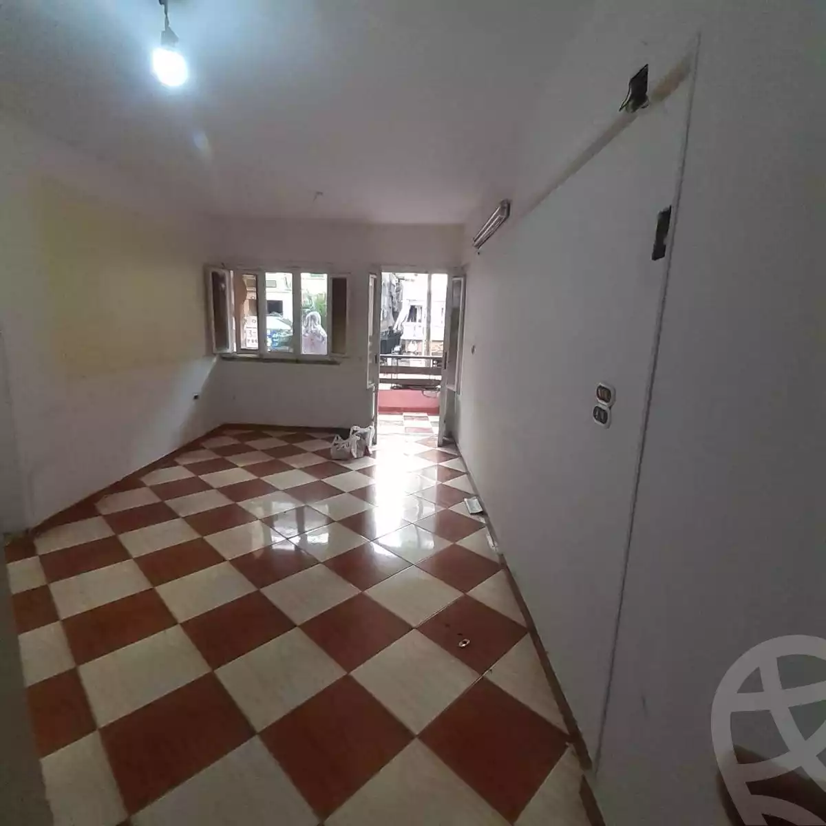 https://aqarmap.com.eg/ar/listing/5821218-for-sale-alexandria-l-jmy-lbytsh-al-andalous-wa-al-hgaz-st